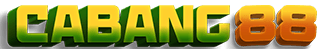 CABANG88